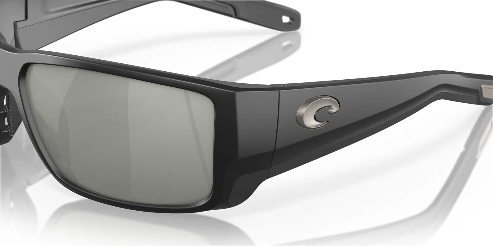 Costa Del Mar Blackfin Pro 9078 Sunglasses - view 88